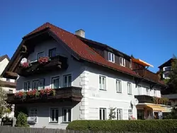 Ferienwohnung Ferienwohnung-1941038 in Mariapfarr - 4 Personen, Hund erlaubt