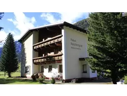 Bild zur gratis inserierten Ferienwohnung Ferienwohnung-3551212.