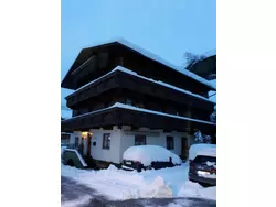 Bild zur gratis inserierten Ferienwohnung Ferienwohnung-3548265.