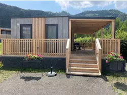 Bild zur gratis inserierten Ferienwohnung Ferienhaus-3549916.