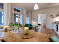 Bild zur gratis inserierten Ferienwohnung Ferienwohnung-2319759.