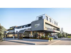 Bild zur gratis inserierten Ferienwohnung Ferienwohnung-3548270.