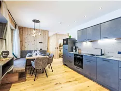 Bild zur gratis inserierten Ferienwohnung Ferienwohnung-3552524.