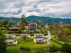 Ferienwohnung Ferienwohnung-3552788 in Schiefling am Wörthersee - 5 Personen, Hund nicht erlaubt