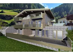 Bild zur gratis inserierten Ferienwohnung Ferienwohnung-3553343.