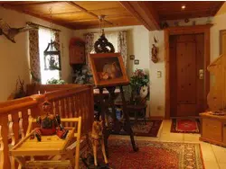 Ferienwohnung Ferienwohnung-3552896 in Dienten am Hochkönig - 6 Personen, Hund erlaubt