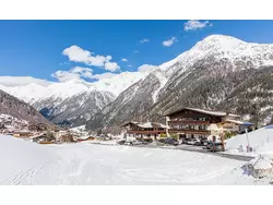 Bild zur gratis inserierten Ferienwohnung Ferienwohnung-3410472.