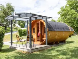 Ferienwohnung Ferienwohnung-3553208 in Schiefling am Wörthersee - 2 Personen, Hund nicht erlaubt