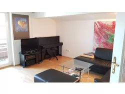 Bild zur gratis inserierten Ferienwohnung Ferienwohnung-3441829.