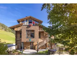 Ferienhaus Ferienhaus-3553172 in Lesachtal - 5 Personen, Hund erlaubt