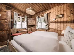 Bild zur gratis inserierten Ferienwohnung Ferienhaus-3428165.