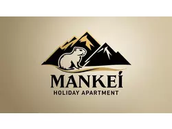 Bild zur gratis inserierten Ferienwohnung Ferienwohnung-3559567.