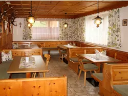 Bild zur gratis inserierten Ferienwohnung Ferienwohnung-3555194.