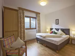 Bild zur gratis inserierten Ferienwohnung Ferienwohnung-836089.