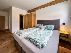 Bild zur gratis inserierten Ferienwohnung Ferienwohnung-3558244.
