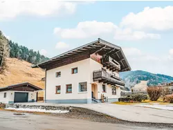 Ferienwohnung Ferienwohnung-3554575 in Hollersbach im Pinzgau - 5 Personen, Hund nicht erlaubt