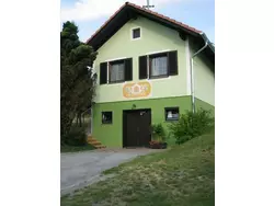 Bild zur gratis inserierten Ferienwohnung Ferienwohnung-1638872.