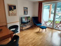 Bild zur gratis inserierten Ferienwohnung Ferienwohnung-3556836.