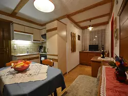 Bild zur gratis inserierten Ferienwohnung Ferienwohnung-297292.