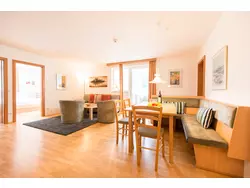 Bild zur gratis inserierten Ferienwohnung Ferienwohnung-3556819.