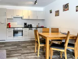 Ferienwohnung Ferienwohnung-3558240 in Hollersbach im Pinzgau - 6 Personen, Hund erlaubt