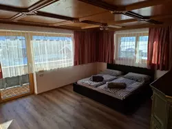 Bild zur gratis inserierten Ferienwohnung Ferienwohnung-3559568.