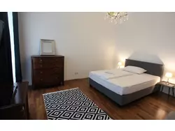 Bild zur gratis inserierten Ferienwohnung Ferienwohnung-1335607.