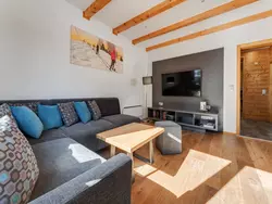 Bild zur gratis inserierten Ferienwohnung Ferienhaus-189852.