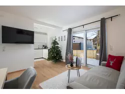 Bild zur gratis inserierten Ferienwohnung Ferienwohnung-3558190.