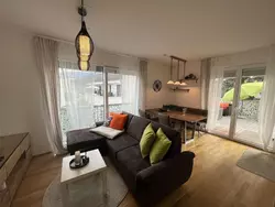 Bild zur gratis inserierten Ferienwohnung Ferienwohnung-3558628.