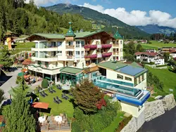 Bild zur gratis inserierten Ferienwohnung Ferienwohnung-836090.