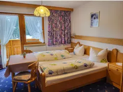 Bild zur gratis inserierten Ferienwohnung Ferienwohnung-3253086.