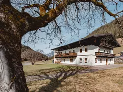 Bild zur gratis inserierten Ferienwohnung Ferienwohnung-3558113.