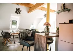 Ferienwohnung Ferienwohnung-3553429 in Jennersdorf - 6 Personen, Hund erlaubt