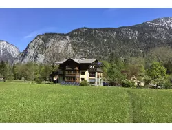 Bild zur gratis inserierten Ferienwohnung Ferienwohnung-3554730.