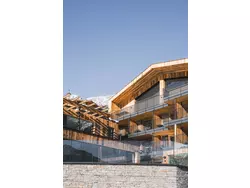 Bild zur gratis inserierten Ferienwohnung Ferienhaus-3554400.