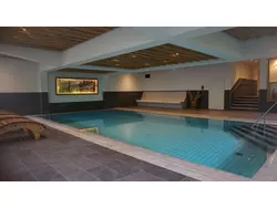 Bild zur gratis inserierten Ferienwohnung Ferienwohnung-3559381.