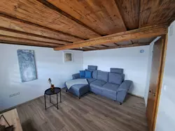 Bild zur gratis inserierten Ferienwohnung Ferienhaus-3558626.