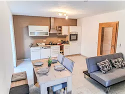 Ferienwohnung Ferienwohnung-3555968 in Klagenfurt am Wörthersee - 5 Personen, Hund nicht erlaubt