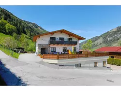 Bild zur gratis inserierten Ferienwohnung Ferienwohnung-3559566.