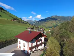 Bild zur gratis inserierten Ferienwohnung Ferienwohnung-3558309.