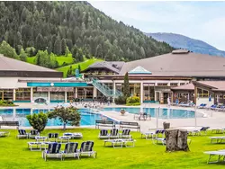 Bild zur gratis inserierten Ferienwohnung Ferienwohnung-3558327.