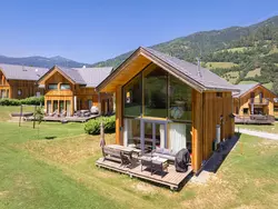 Bild zur gratis inserierten Ferienwohnung Ferienhaus-1020466.