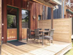 Bild zur gratis inserierten Ferienwohnung Ferienhaus-1298196.