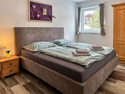 Ferienwohnung Ferienwohnung-3558193 in Hollersbach im Pinzgau - 4 Personen, Hund erlaubt