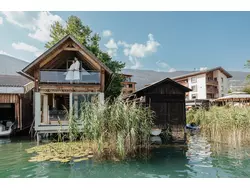 Bild zur gratis inserierten Ferienwohnung Ferienwohnung-3559569.