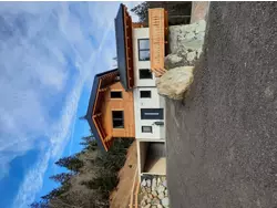 Bild zur gratis inserierten Ferienwohnung Ferienhaus-2321985.