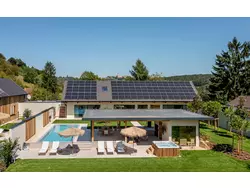 Ferienhaus Ferienhaus-3559786 in Straden - 7 Personen, Hund erlaubt