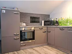 Bild zur gratis inserierten Ferienwohnung Ferienwohnung-3560052.