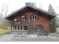 Bild zur gratis inserierten Ferienwohnung Ferienhaus-3560482.